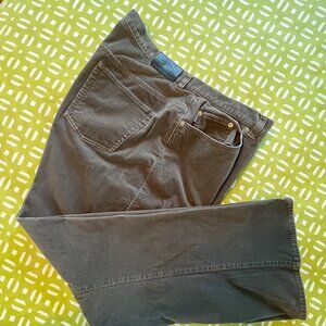 💘 💘 Lauren Jean Company Corduroy Jeans 💘 💘